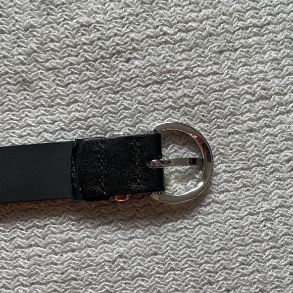 ZARA - Belt - Picture 2 of 4